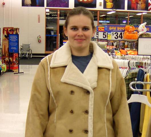 Pic #1Christina 22y/O Ex Friend