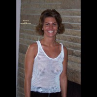 Melissa One Of