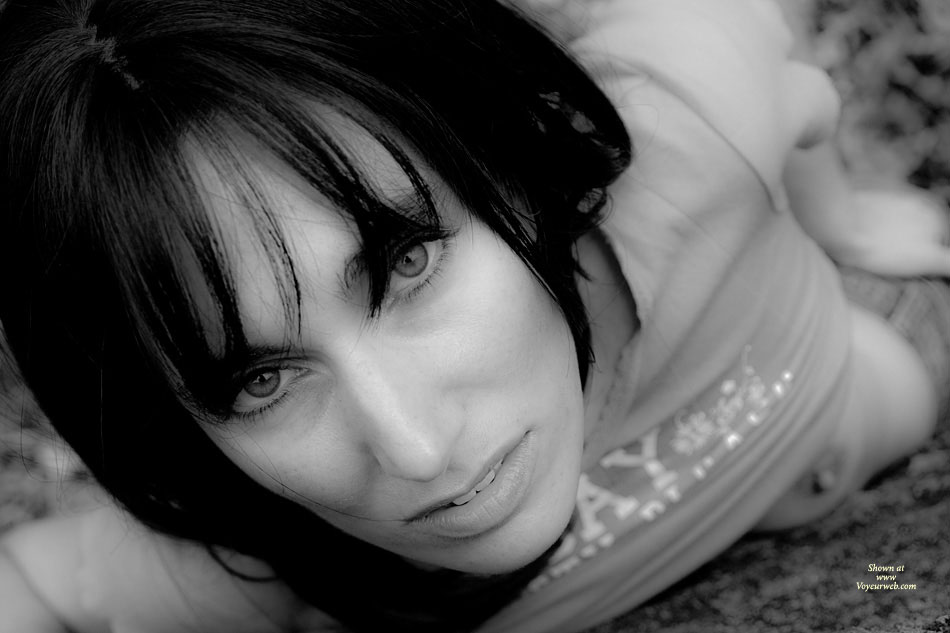 Pic #1Bree - Skin &amp; Stone