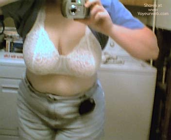 Pic #12nd Time Around