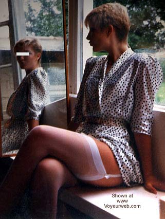 Pic #1Ex of The 80s 2