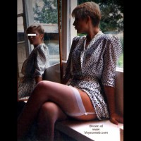 Pic #1 Ex of The 80s 2