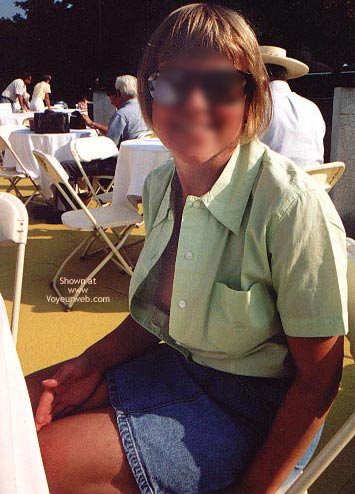 Pic #1Bridget Summer Pictures