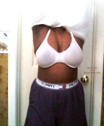 Pic #1Black Ho
