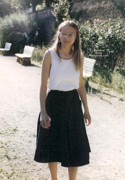 Pic #1Shygirl Thanks For The Support