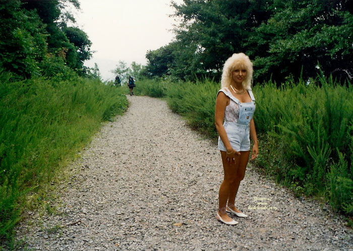 Pic #1Wife And Best Friend