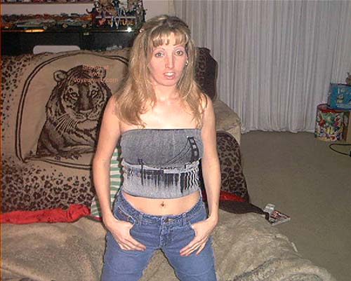 Pic #1Anyone Want More