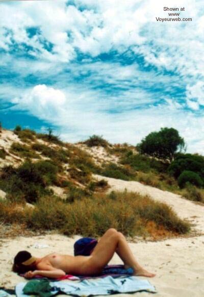 Pic #1Holidays in Australia