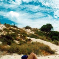Holidays in Australia