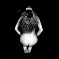 Lamb and Greywolfe Black and White