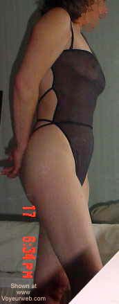 Pic #1Alt Allie General Pics