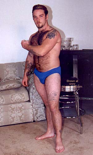 Pic #1M* For The Ladies