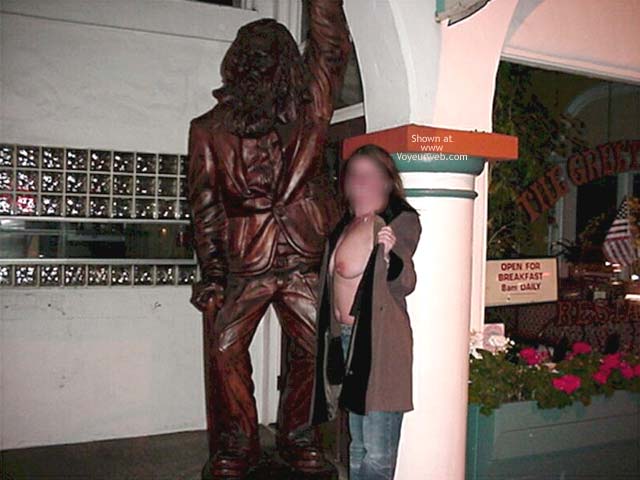 Pic #1Our Latest Pics!