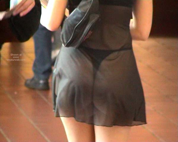 Pic #1German Erotic Fair Venus 04