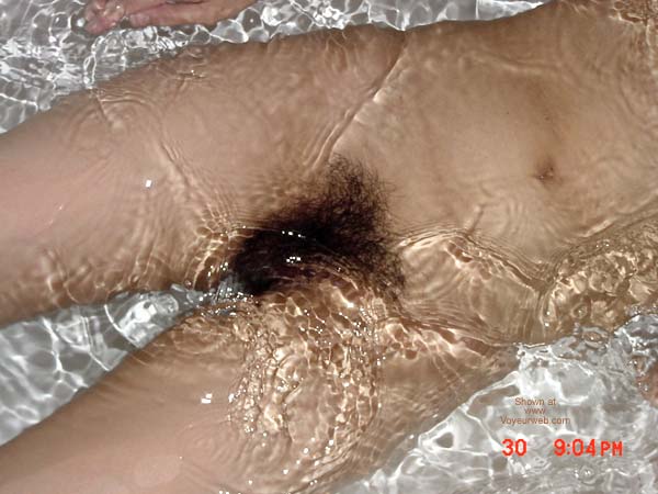 Pic #1SC Wife Back Again