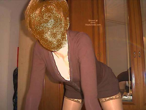 Pic #1Mia Moglie/Meine Frau