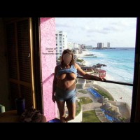 Cancun