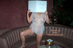Pic #1SuperWife