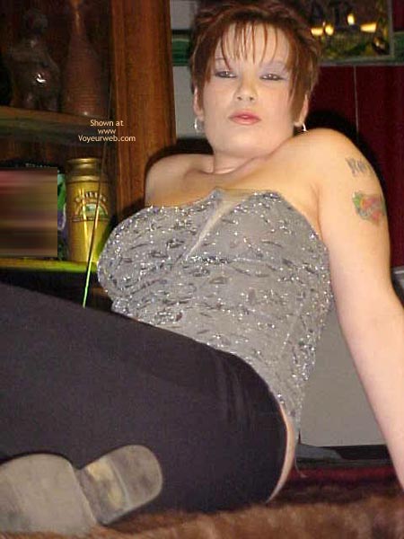 Pic #1Roxy'S Antique Store