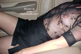 Pic #1Connie's Legs 5