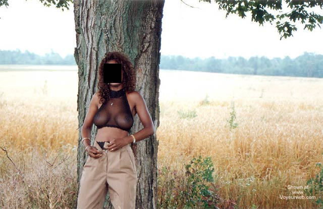 Pic #1Flashphoto in London Ontario