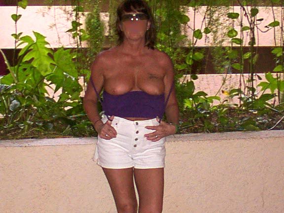 Pic #1Cancun 2