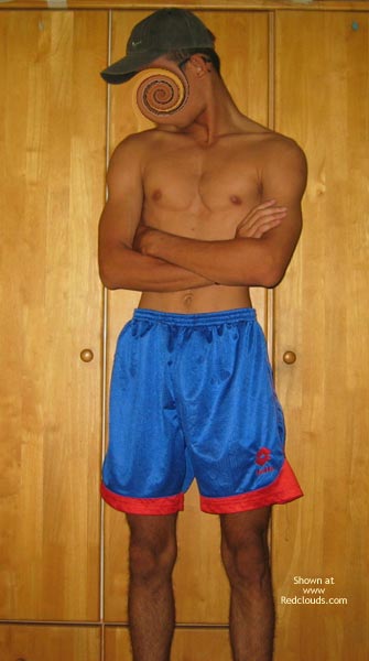 Pic #1M* 22yr Old Asian Guy