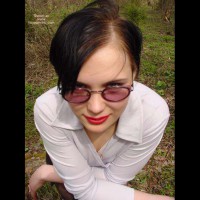 Pic #1 French Family