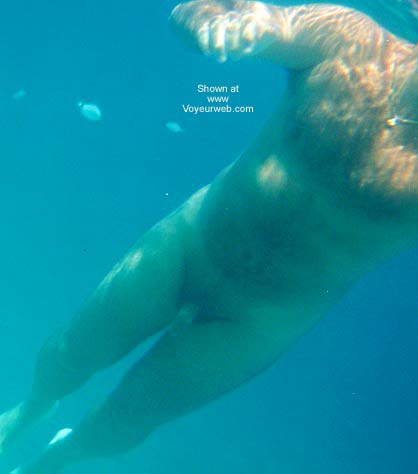 Pic #1Underwater Greece