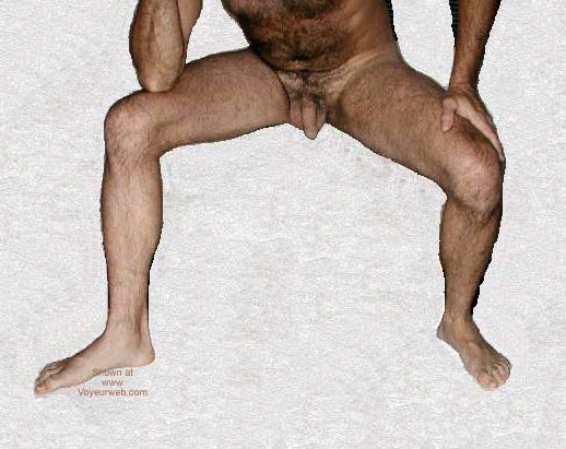 Pic #1M* If I Were a Rich Man!