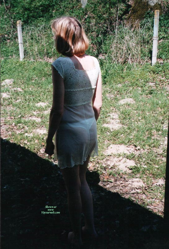 Pic #1 Nature