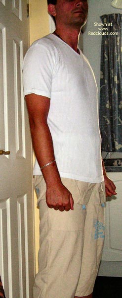 Pic #1M* Hot Day In Uk