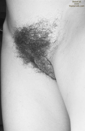 Pic #1Pam 69 Modelling Nude At Last