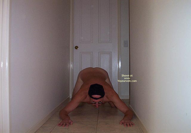 Pic #1M* James  From Seq Is Back , For Ladies Only