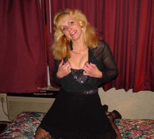 Pic #1Hotel Fun