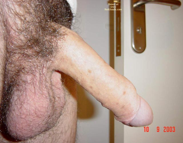 Pic #1M* Latin Male Again