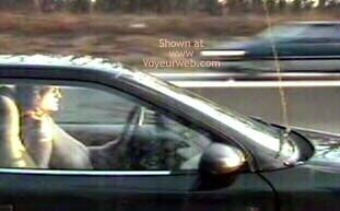 Pic #1Truckers View 2