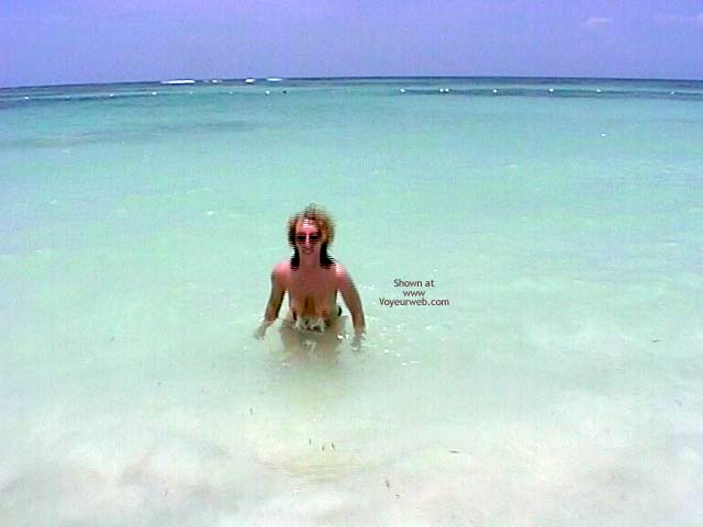 Pic #1Beachbird Tits