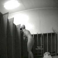 Only You Have Got A Chance To See Her Nude