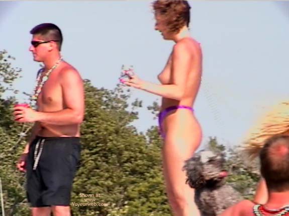 Pic #1Gals at The Bay 35