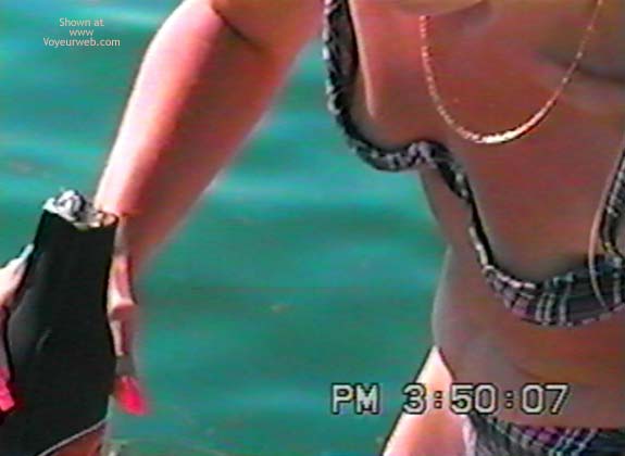 Pic #1 Gals at The Bay 29