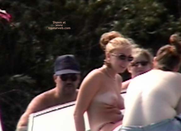 Pic #1Gals at The Bay 16