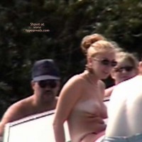 Pic #1Gals at The Bay 16