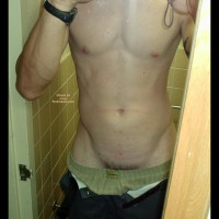 M* Young Stud