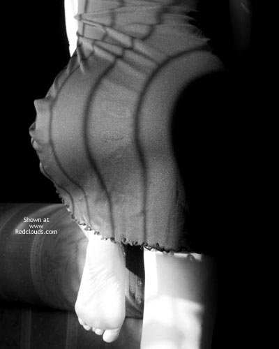 Pic #1Another Beautiful Morning!