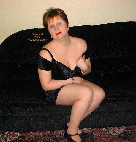 Pic #1Lingerie Ladies First Pics