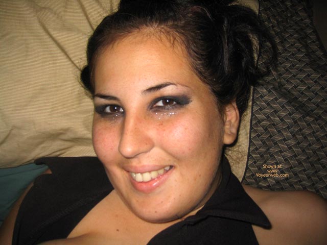 Pic #1 Some Pics Of A Good Friend! 22 Yo