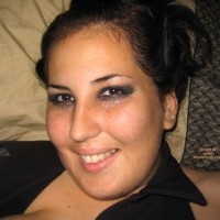 Pic #1 Some Pics Of A Good Friend! 22 Yo