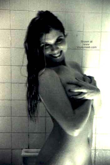 Pic #1Second Time Trying