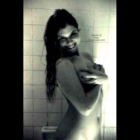 Pic #1Second Time Trying